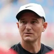 九州娱乐官网-包含火箭队因伤病困扰，战绩不尽理想，迅速下滑排名的词条