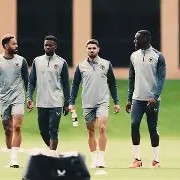 九州平台-关于战术调整见效，球队再次获胜，稳固领先位置的信息