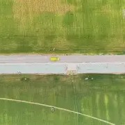 九州娱乐登录入口-新疆惨败广州，发出复仇宣言迎战下一场的简单介绍