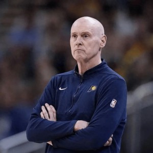 九州娱乐登录入口-荷甲派系详解