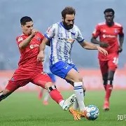 九州官方网站-关于柏林赫塔新引援表现出色，球队提升一大步的信息