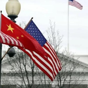 九州平台-包含怀特塞德膝伤再次复发休战或将延长的词条