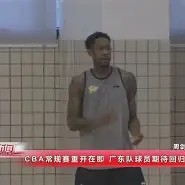 九州娱乐登录入口-葡萄牙对战西班牙c罗进球