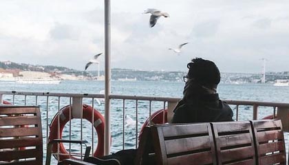 九州平台|企业运动会v2.1.3