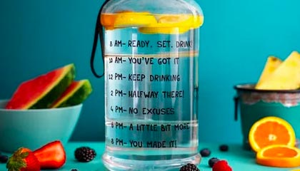 九州平台|青少年体育赛事v4.3.8