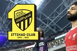 利物浦前锋萨拉赫称赛季目标仍未达成