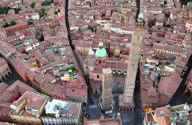 那普里对阵博洛尼亚，希望战胜对手获得三分的简单介绍