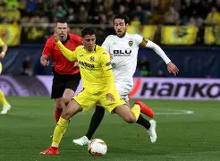 那普里对阵博洛尼亚，希望战胜对手获得三分的简单介绍