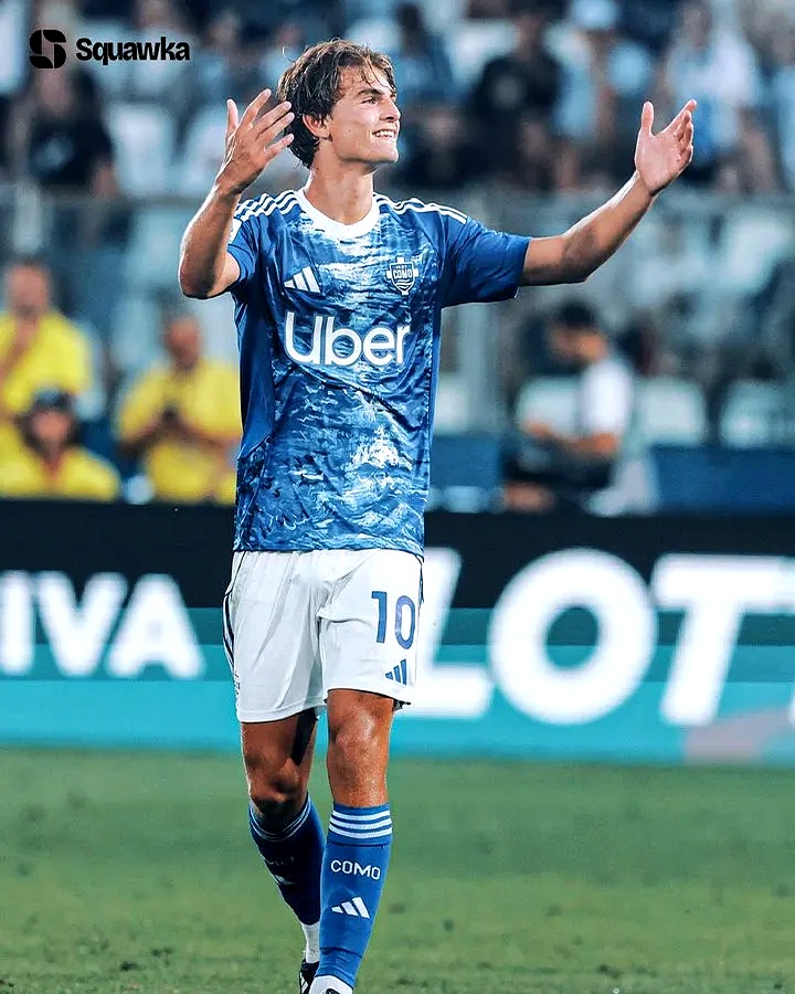 拉齐奥抢分成功，球队士气正高涨(拉齐奥是强队吗)