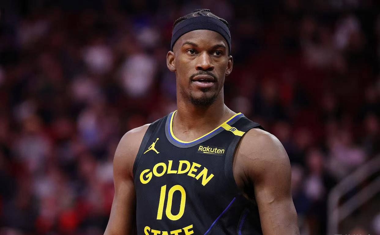 勒沃库森勇士取得关键胜利紧追积分榜领先者(俄超积分榜最新排名)