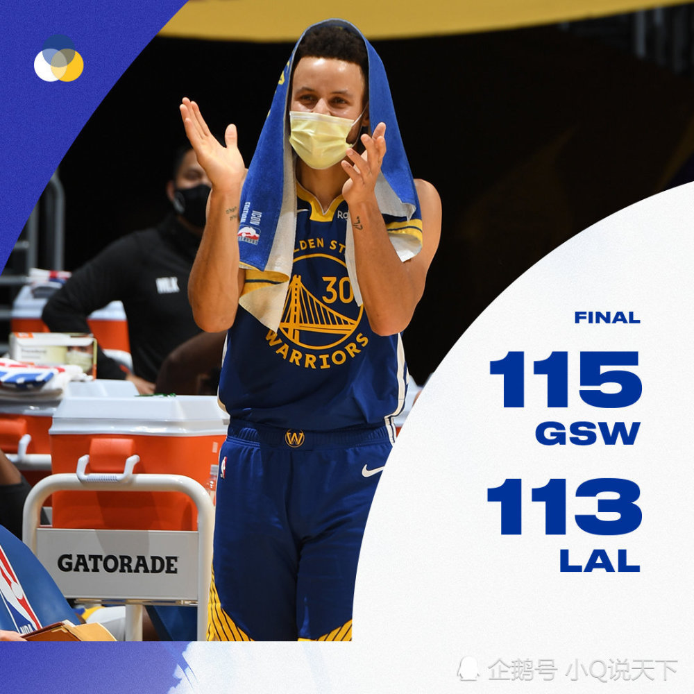 勒沃库森勇士取得关键胜利紧追积分榜领先者(俄超积分榜最新排名)