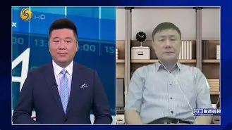 伯恩茅斯客场拿下,提振保级信心的简单介绍 伯恩茅斯客场拿下,提振保级信心的简单介绍
