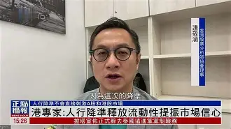 伯恩茅斯客场拿下,提振保级信心的简单介绍 伯恩茅斯客场拿下,提振保级信心的简单介绍